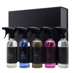 DiamondTech „Final Touch Pro“