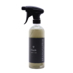 DiamondTech Finale - Kėbulo priežiūros priemonė 500 ml