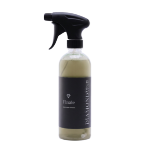 DiamondTech Finale - Kėbulo priežiūros priemonė 500 ml