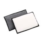 DiamondTech Interior Cleaning Sponge - Salono valymo kempinė