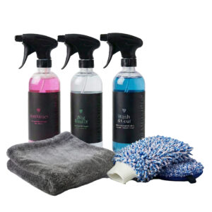 DiamondTech "Pavasario Top"