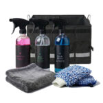 DiamondTech "Pavasario Top+"