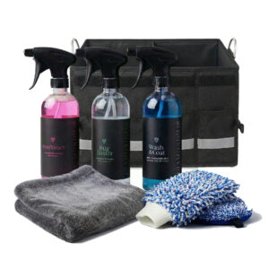 DiamondTech "Pavasario Top+"