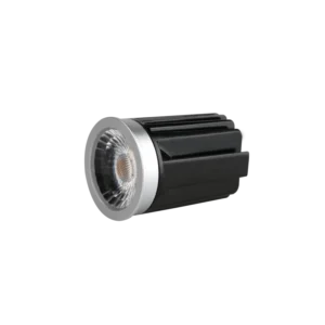 13W MR16 Dimeriuojamas LED modulis NOVA 3000K 60 laipsnių CRI80