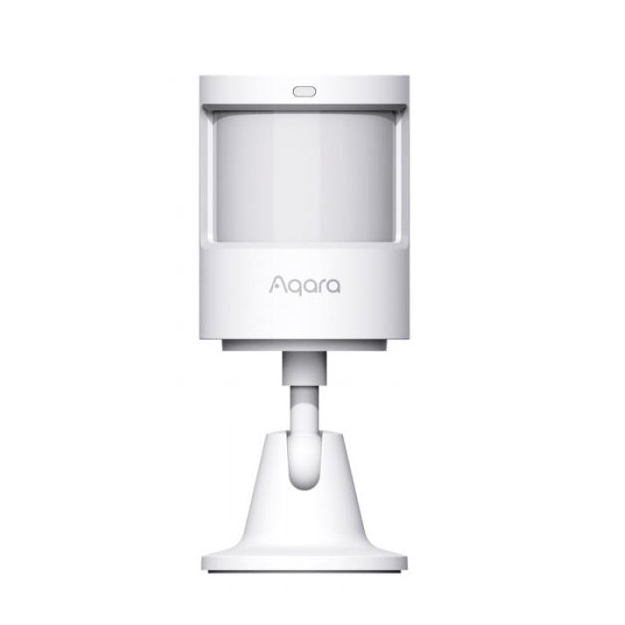 Aqara zigbee P1 judesio daviklis MS-S02 - Image 2