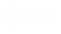 Eltis