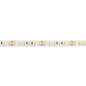 AKTO PREMIUM nehermetiška LED juosta 24V 22W/m., šiltai balta 3000K CRI>90 100lm/W
