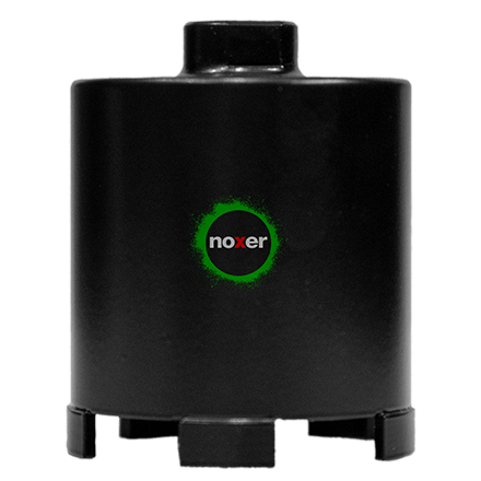 Noxer PLATINUM gręžimo karūna - Image 2