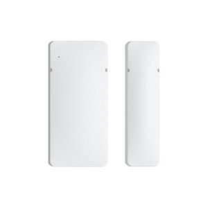 Tedee Door Sensor – Išmanus durų būsenos jutiklis baltas