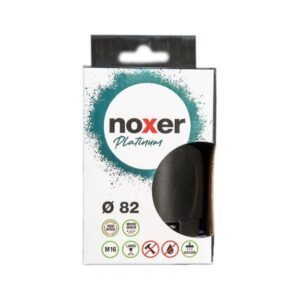 Noxer PLATINUM gręžimo karūna su siurblio pajungimu