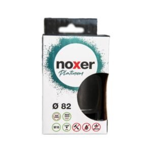 Noxer PLATINUM gręžimo karūna