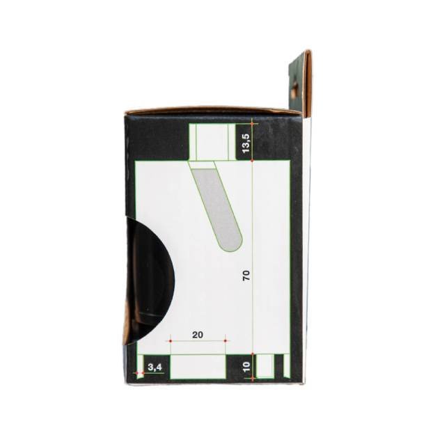 Noxer PLATINUM gręžimo karūna - Image 4