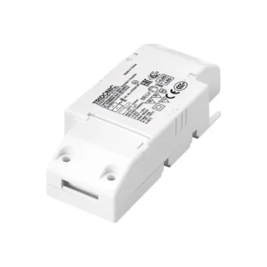 Pastovios srovės LED maitinimo šaltinis 10W 250mA IP20 87500941